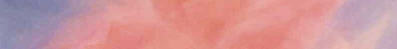 veil-painting-bottom-791